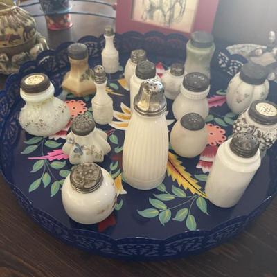 Sale Photo Thumbnail #286