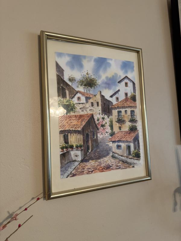 Sale Photo Thumbnail #442