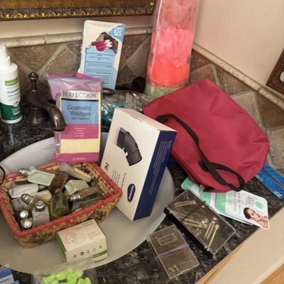 Sale Photo Thumbnail #419