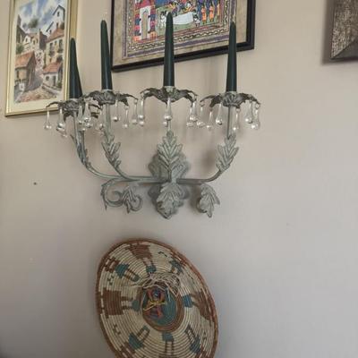 Sale Photo Thumbnail #321