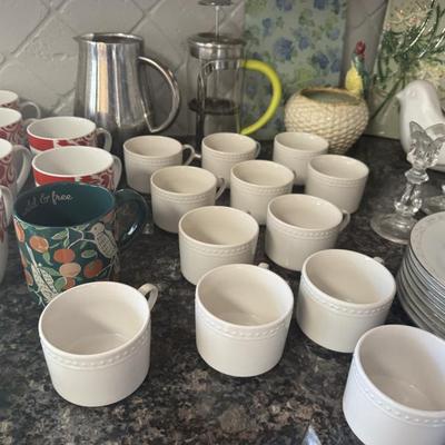 Sale Photo Thumbnail #163