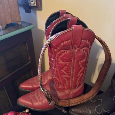 Sale Photo Thumbnail #329