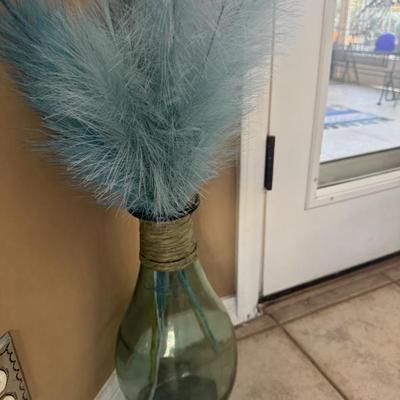 Sale Photo Thumbnail #246