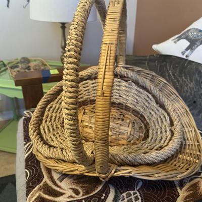 Sale Photo Thumbnail #68