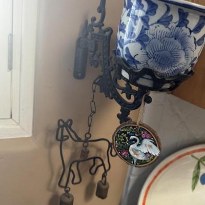 Sale Photo Thumbnail #173