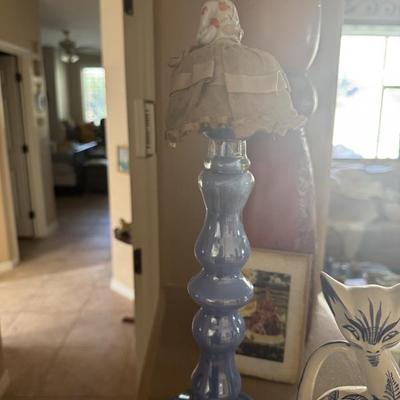 Sale Photo Thumbnail #402