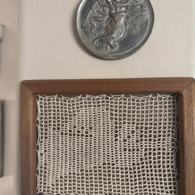 Sale Photo Thumbnail #305