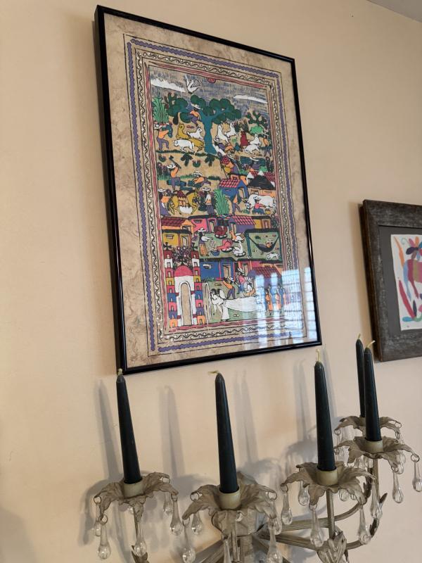 Sale Photo Thumbnail #441