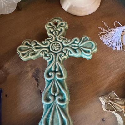 Sale Photo Thumbnail #8