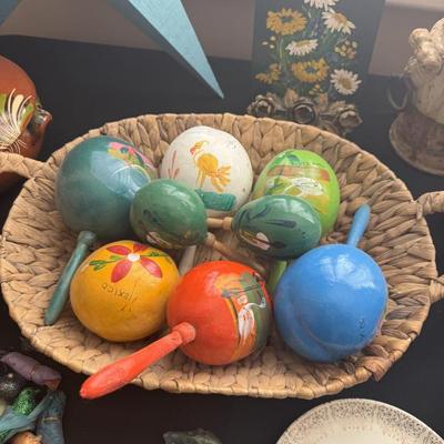 Sale Photo Thumbnail #376