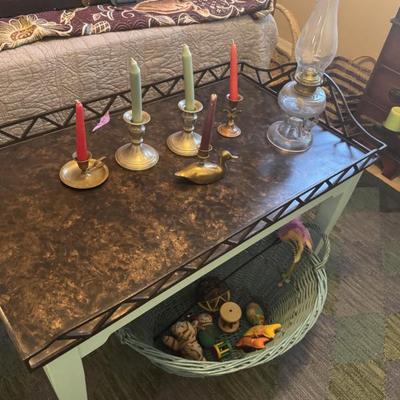 Sale Photo Thumbnail #38