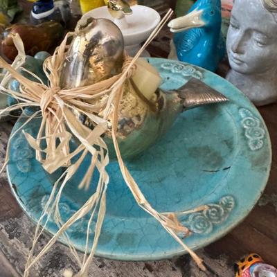 Sale Photo Thumbnail #200