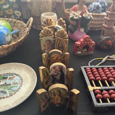 Sale Photo Thumbnail #377