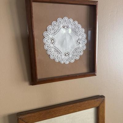 Sale Photo Thumbnail #350