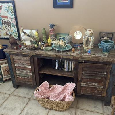 Sale Photo Thumbnail #195