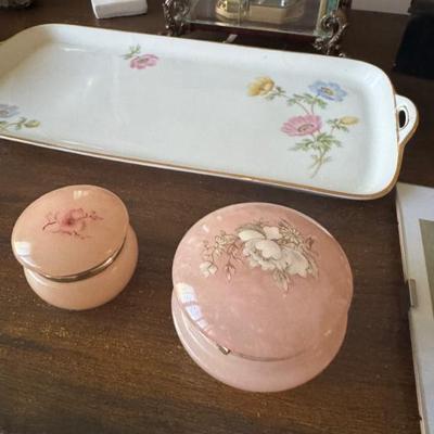 Sale Photo Thumbnail #316