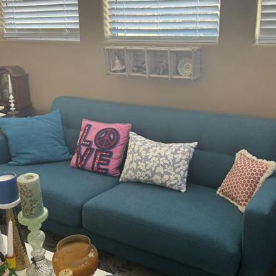 Sale Photo Thumbnail #222