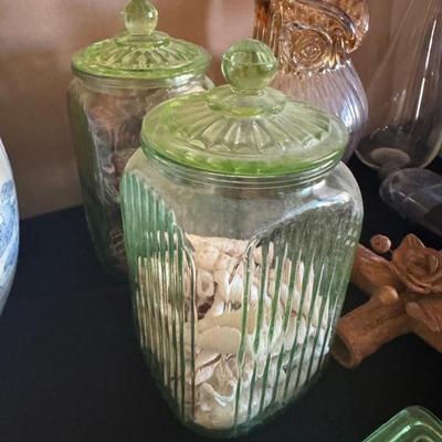 Sale Photo Thumbnail #339