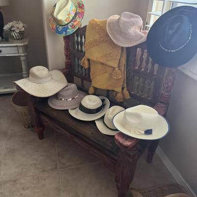 Sale Photo Thumbnail #314