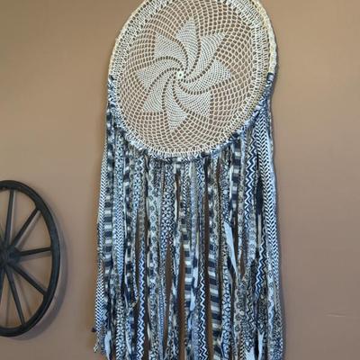 Sale Photo Thumbnail #54