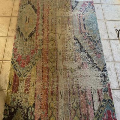 Sale Photo Thumbnail #120