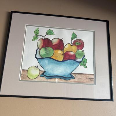 Sale Photo Thumbnail #281