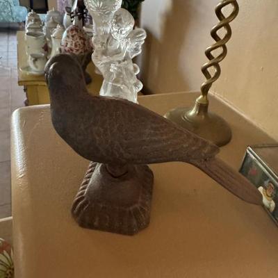 Sale Photo Thumbnail #301