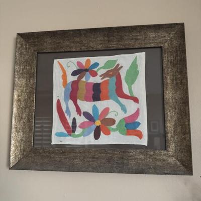 Sale Photo Thumbnail #322