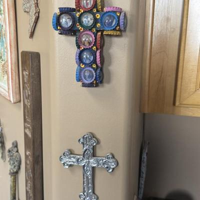 Sale Photo Thumbnail #236