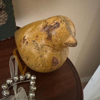 Sale Photo Thumbnail #407