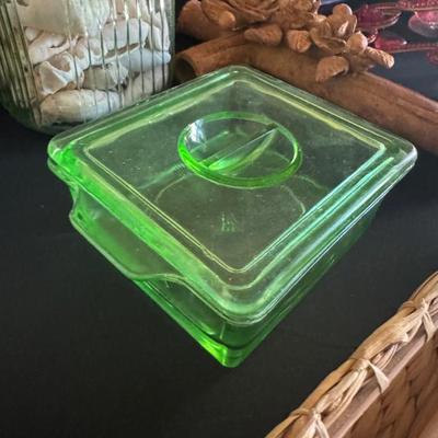 Sale Photo Thumbnail #338