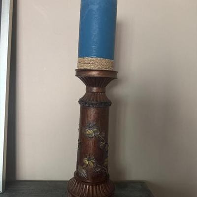 Sale Photo Thumbnail #302