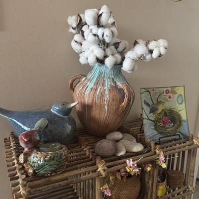 Sale Photo Thumbnail #298