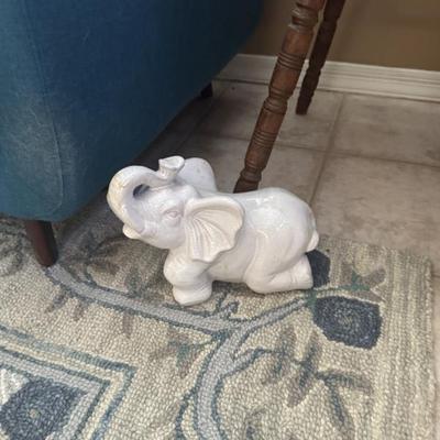 Sale Photo Thumbnail #215