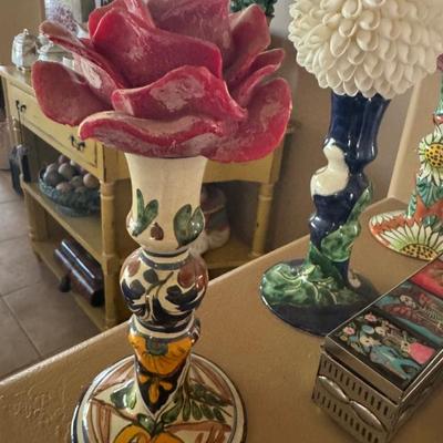 Sale Photo Thumbnail #131