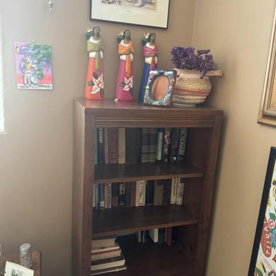 Sale Photo Thumbnail #209