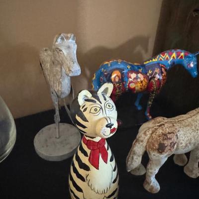 Sale Photo Thumbnail #342