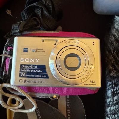 Sale Photo Thumbnail #332