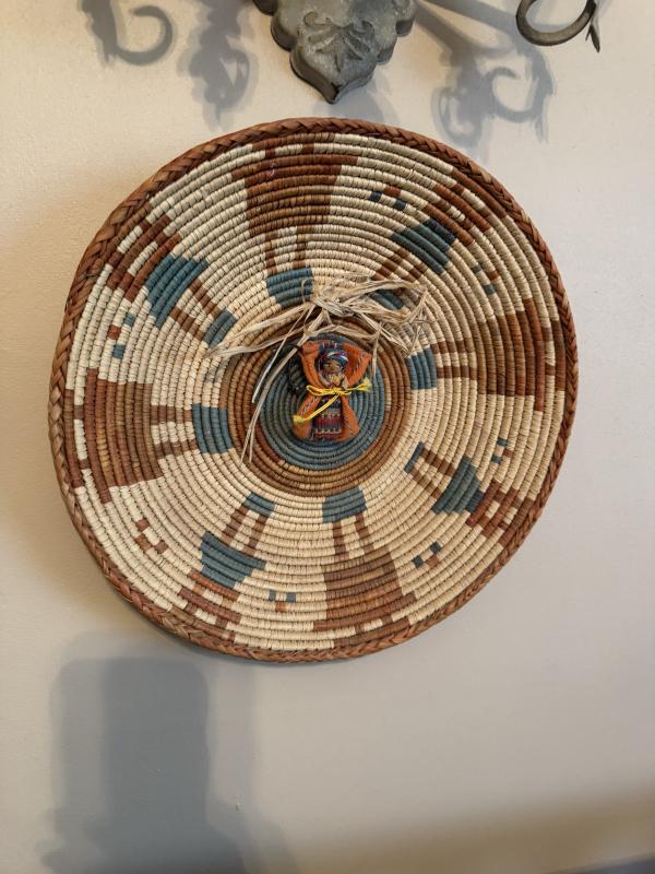 Sale Photo Thumbnail #443