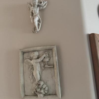 Sale Photo Thumbnail #308