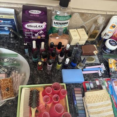 Sale Photo Thumbnail #421