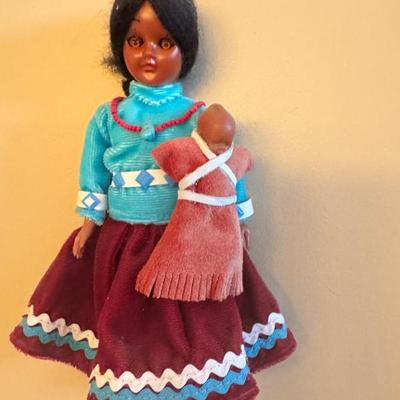 Sale Photo Thumbnail #117