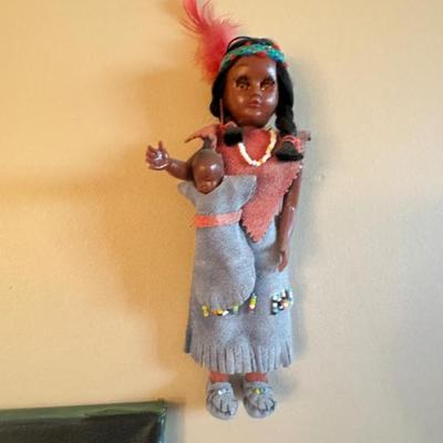 Sale Photo Thumbnail #114