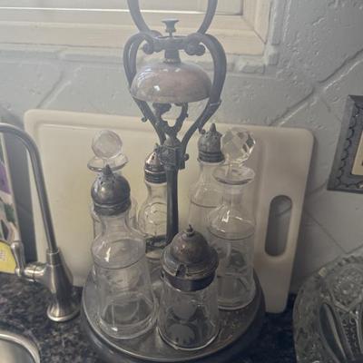 Sale Photo Thumbnail #168