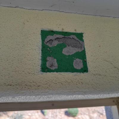 Sale Photo Thumbnail #433