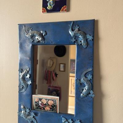 Sale Photo Thumbnail #6