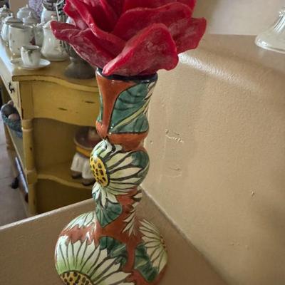 Sale Photo Thumbnail #130