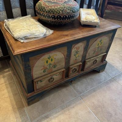 Sale Photo Thumbnail #326