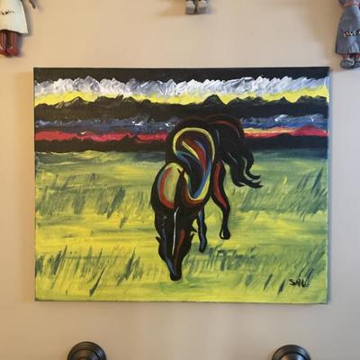 Sale Photo Thumbnail #119