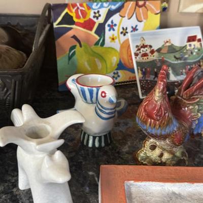 Sale Photo Thumbnail #235